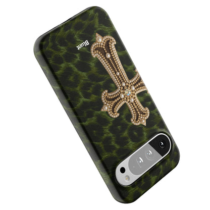 Pixel_9_Pixel_9_Pro_XL_4