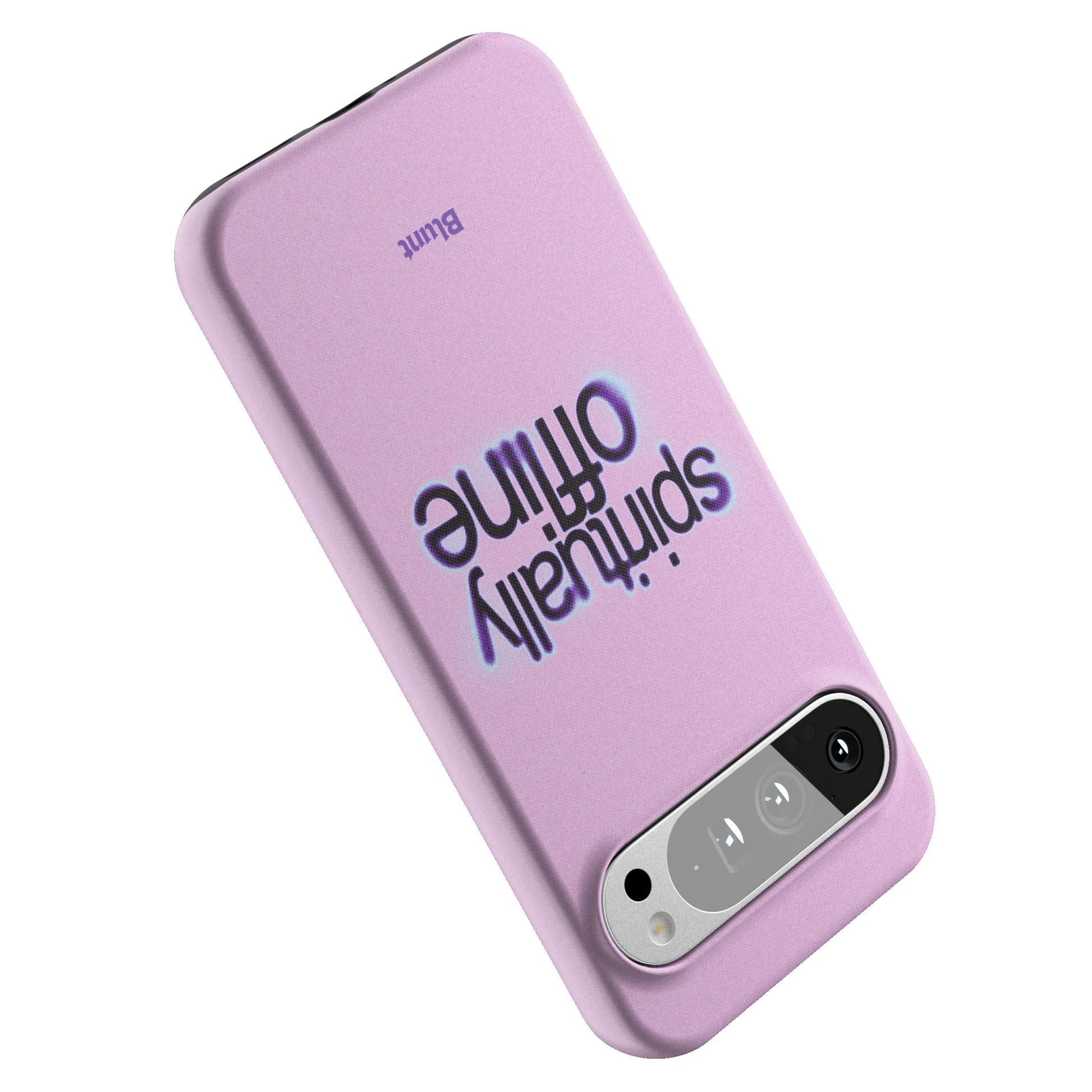 Pixel_9_Pixel_9_Pro_XL_4