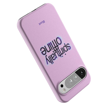 Pixel_9_Pixel_9_Pro_XL_4