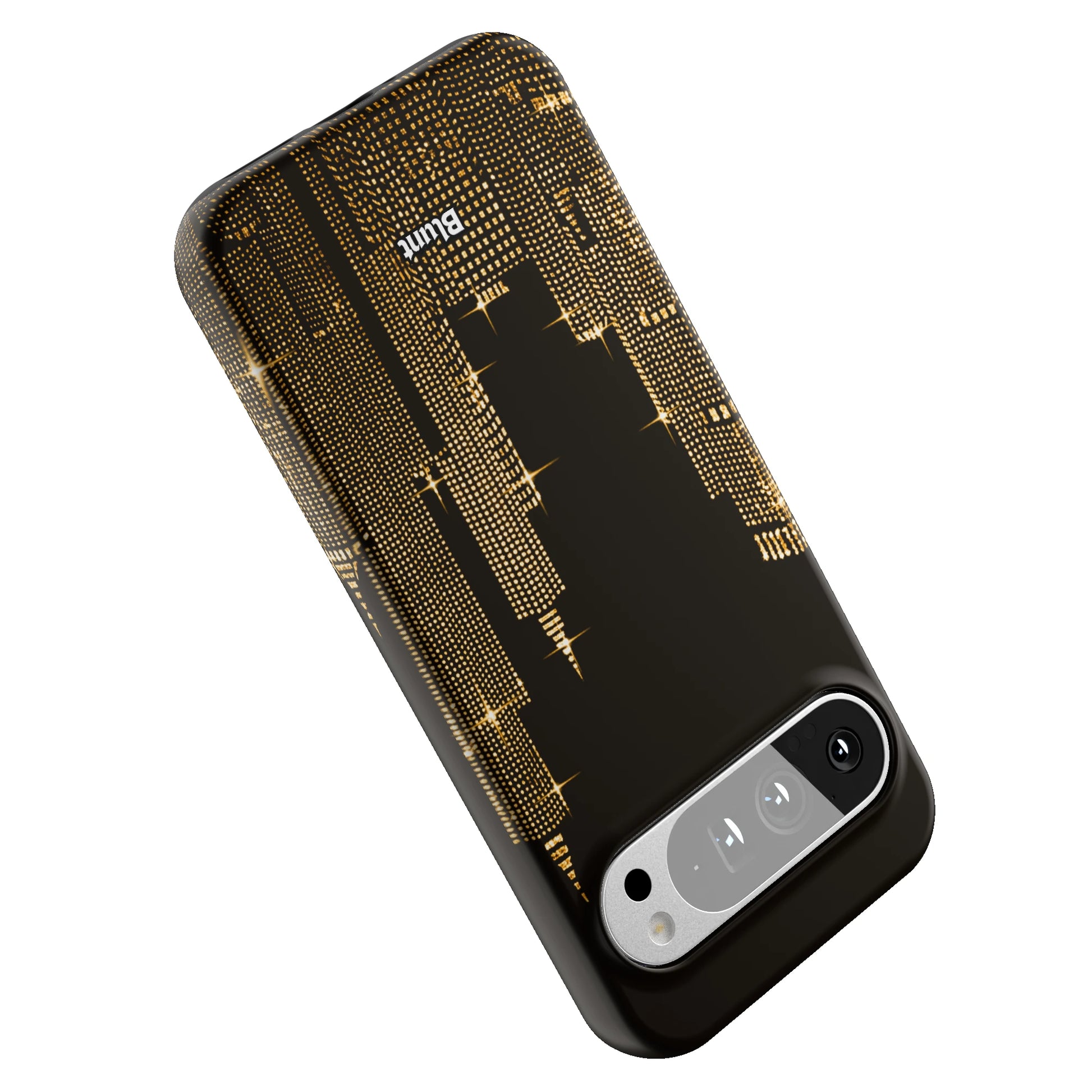 Pixel_9_Pixel_9_Pro_XL_4