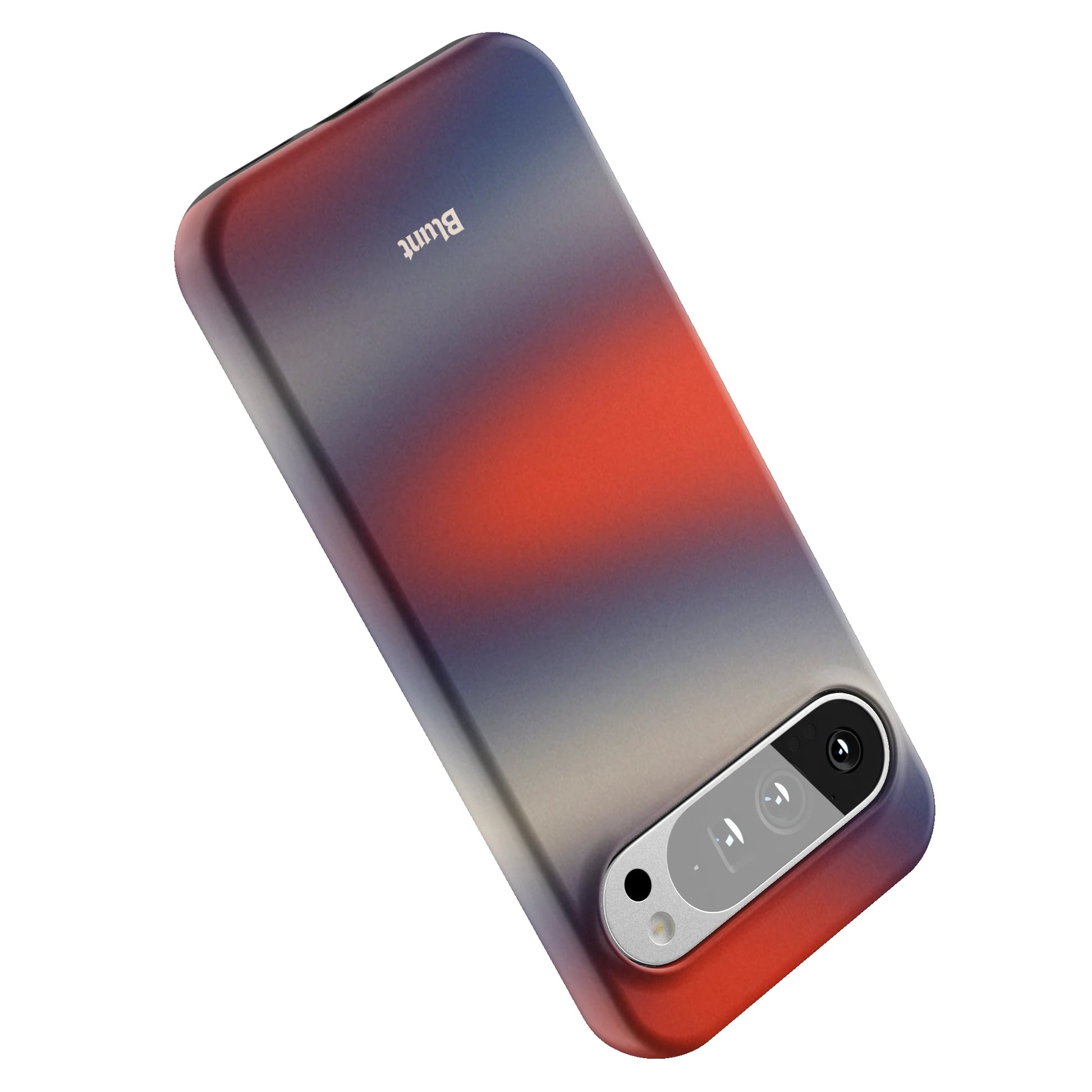 Pixel_9_Pixel_9_Pro_XL_4