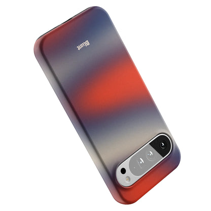 Pixel_9_Pixel_9_Pro_XL_4