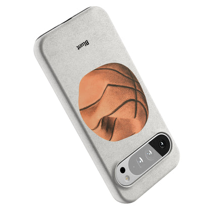 Pixel_9_Pixel_9_Pro_XL_4