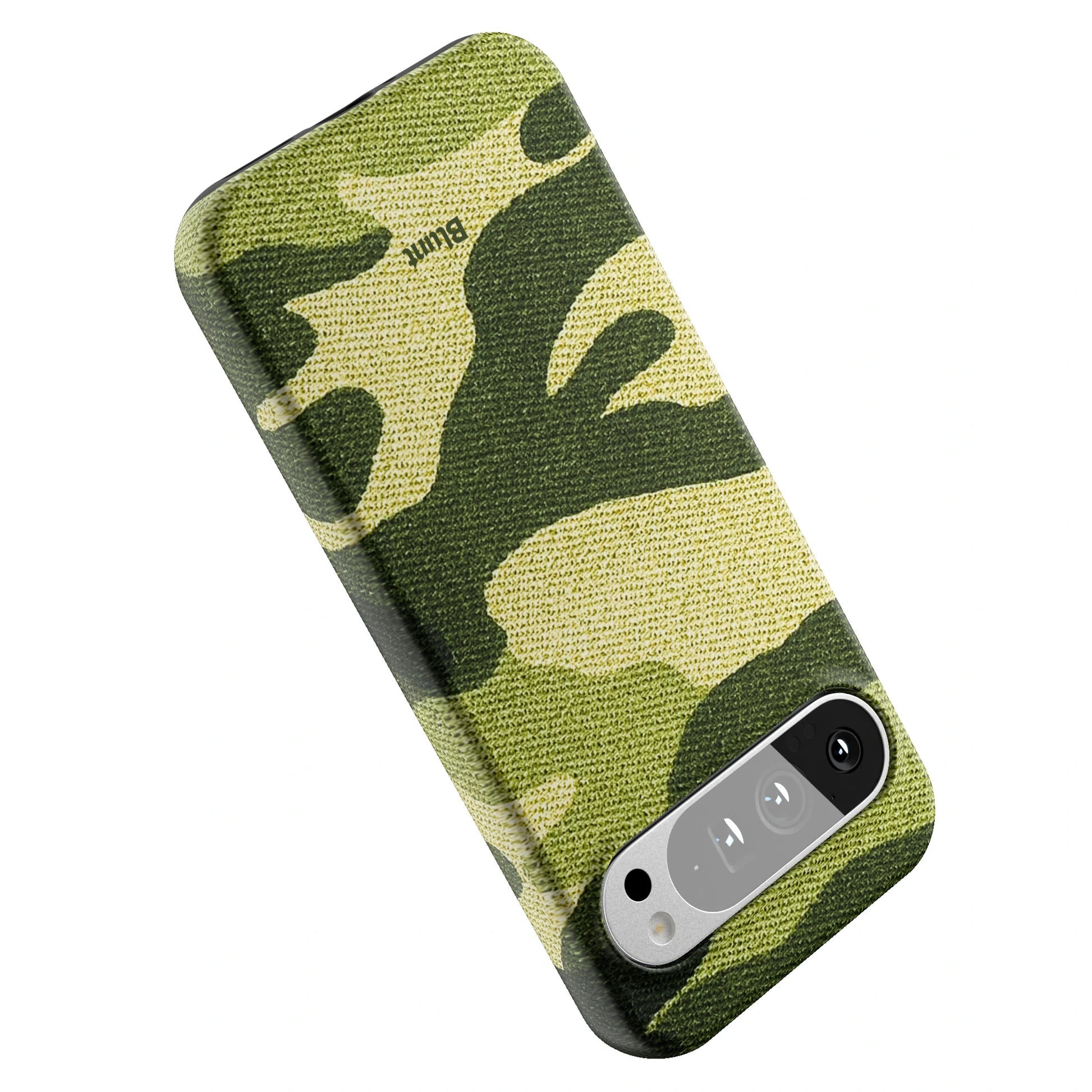 Pixel_9_Pixel_9_Pro_XL_4