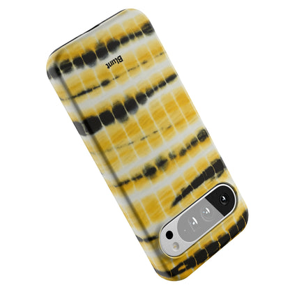 Pixel_9_Pixel_9_Pro_XL_4
