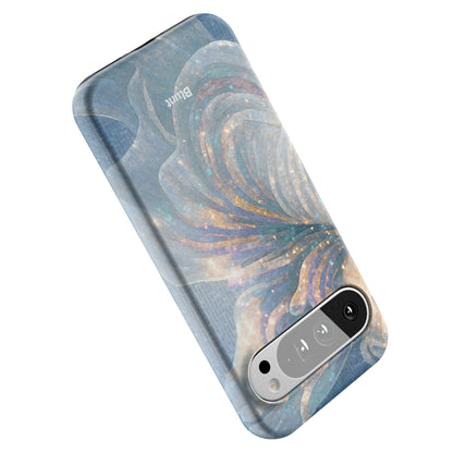 Pixel_9_Pixel_9_Pro_XL_4
