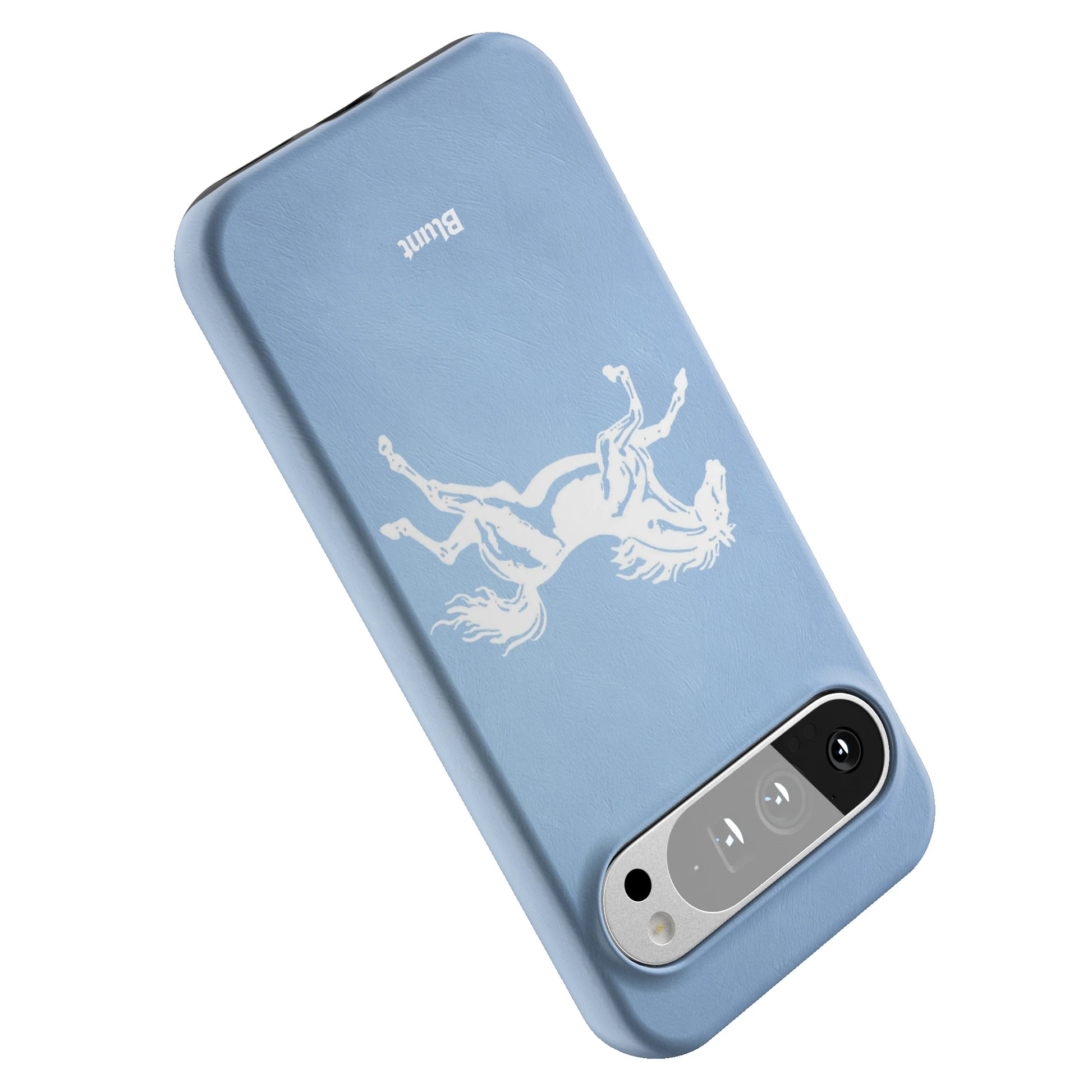 Pixel_9_Pixel_9_Pro_XL_4