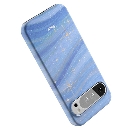 Pixel_9_Pixel_9_Pro_XL_4