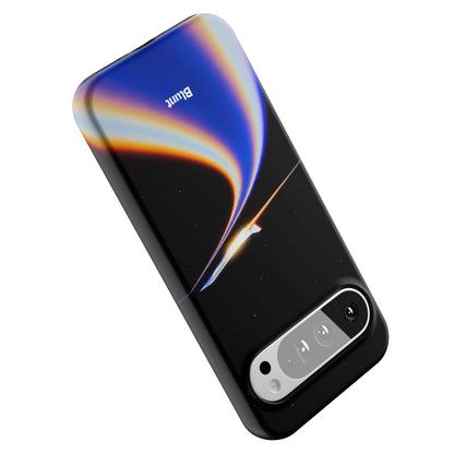 Pixel_9_Pixel_9_Pro_XL_4