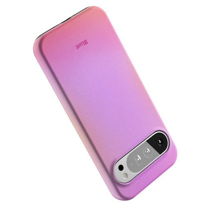 Pixel_9_Pixel_9_Pro_XL_4