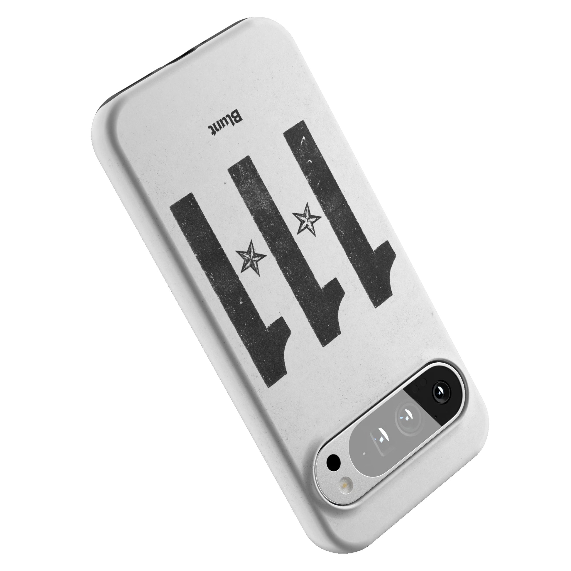 Pixel_9_Pixel_9_Pro_XL_4