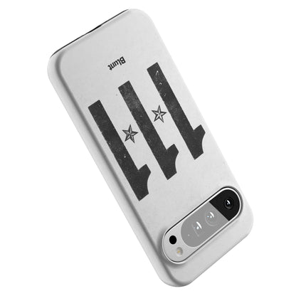 Pixel_9_Pixel_9_Pro_XL_4