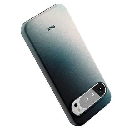 Pixel_9_Pixel_9_Pro_XL_4