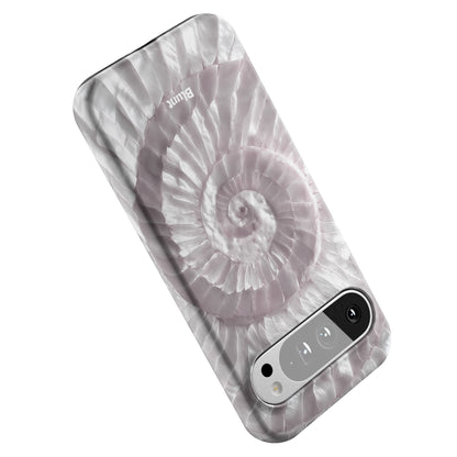 Pixel_9_Pixel_9_Pro_XL_4