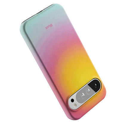 Pixel_9_Pixel_9_Pro_XL_4