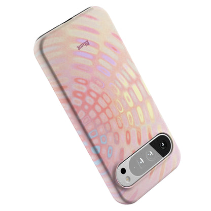 Pixel_9_Pixel_9_Pro_XL_4