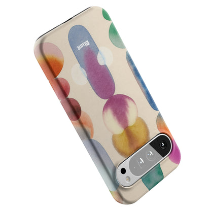 Pixel_9_Pixel_9_Pro_XL_4