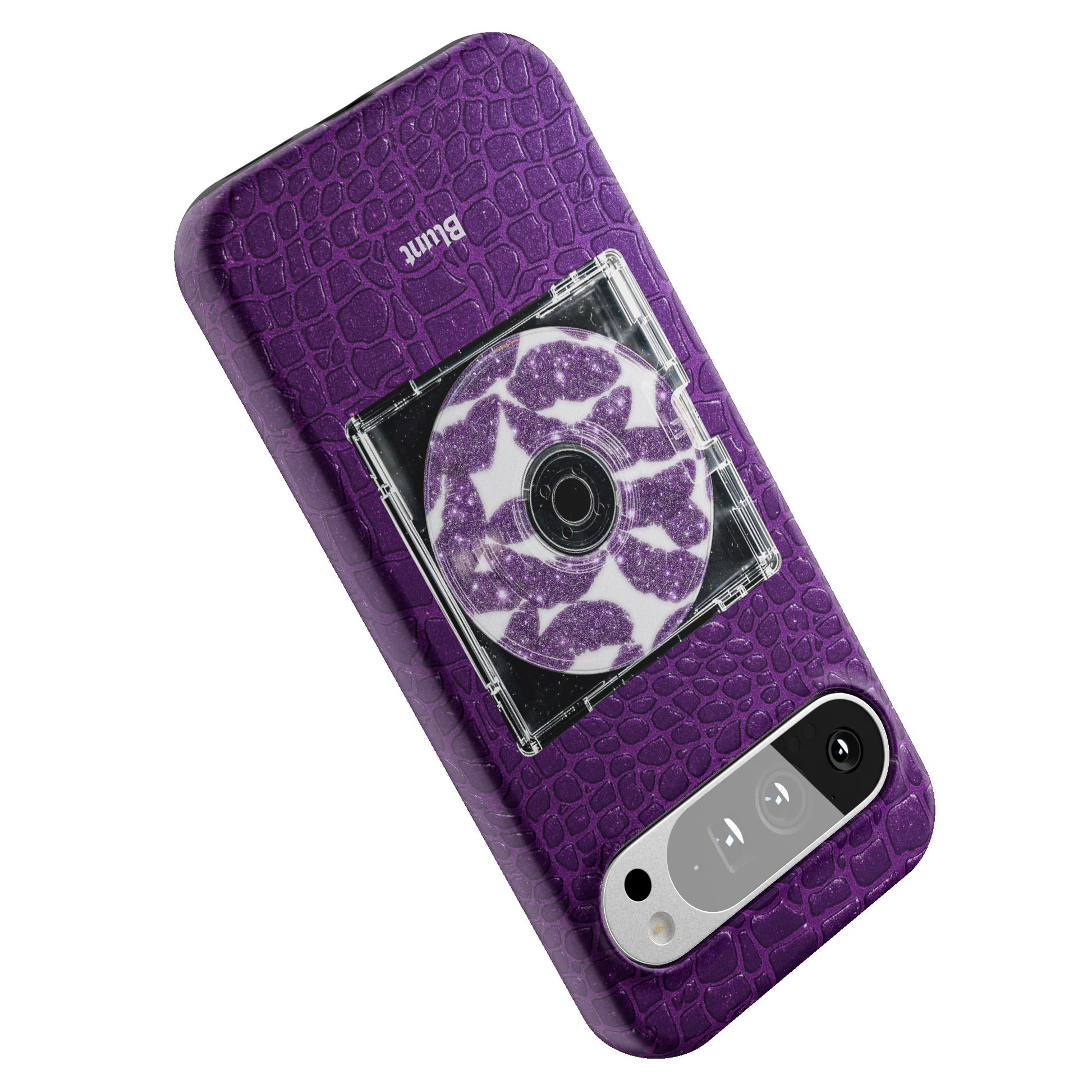 Pixel_9_Pixel_9_Pro_XL_4