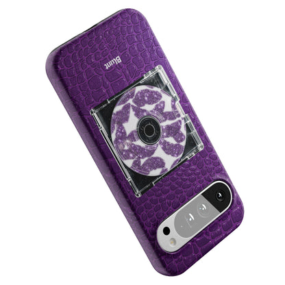 Pixel_9_Pixel_9_Pro_XL_4