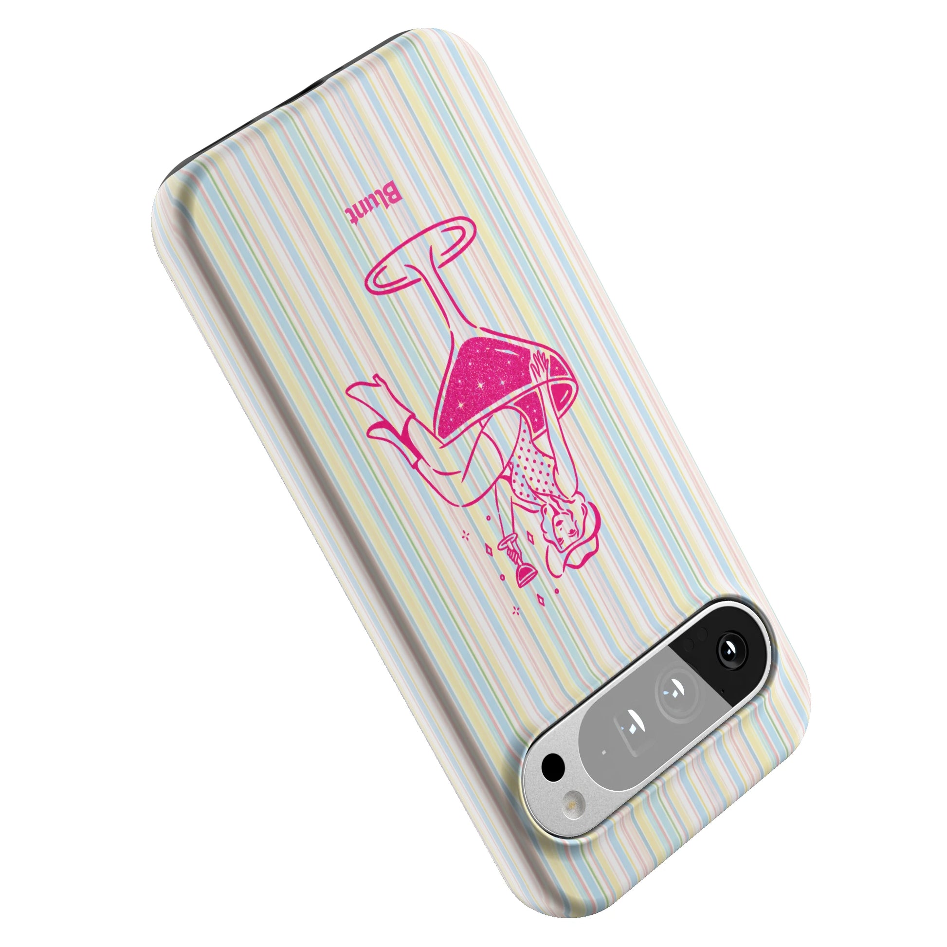Pixel_9_Pixel_9_Pro_XL_4