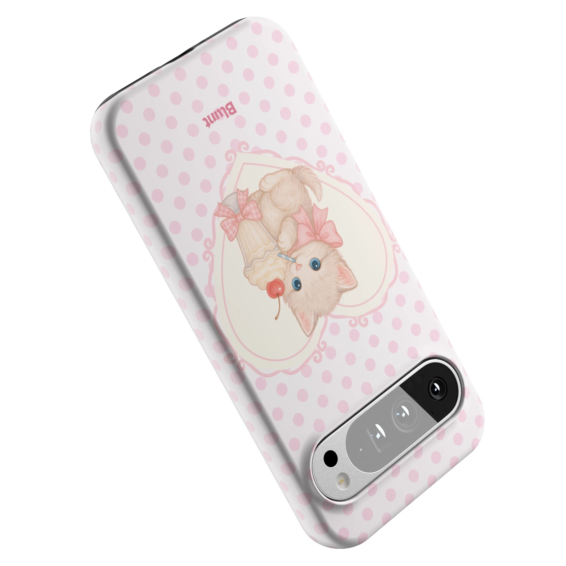 Pixel_9_Pixel_9_Pro_XL_4