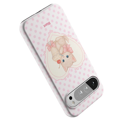 Pixel_9_Pixel_9_Pro_XL_4