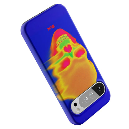 Pixel_9_Pixel_9_Pro_XL_4