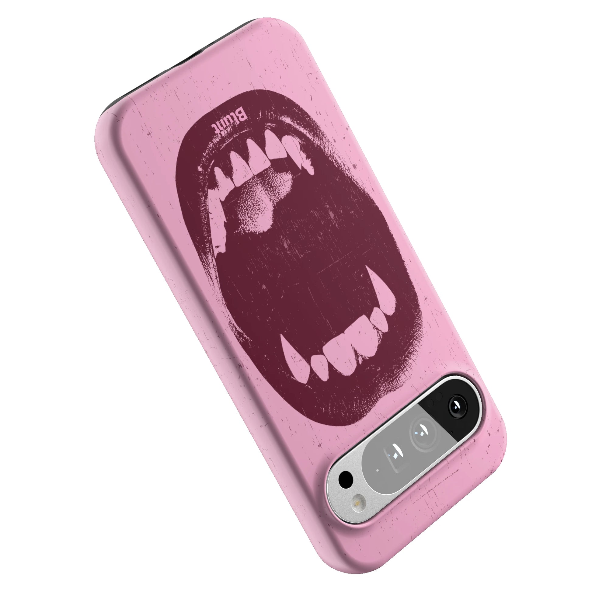Pixel_9_Pixel_9_Pro_XL_4