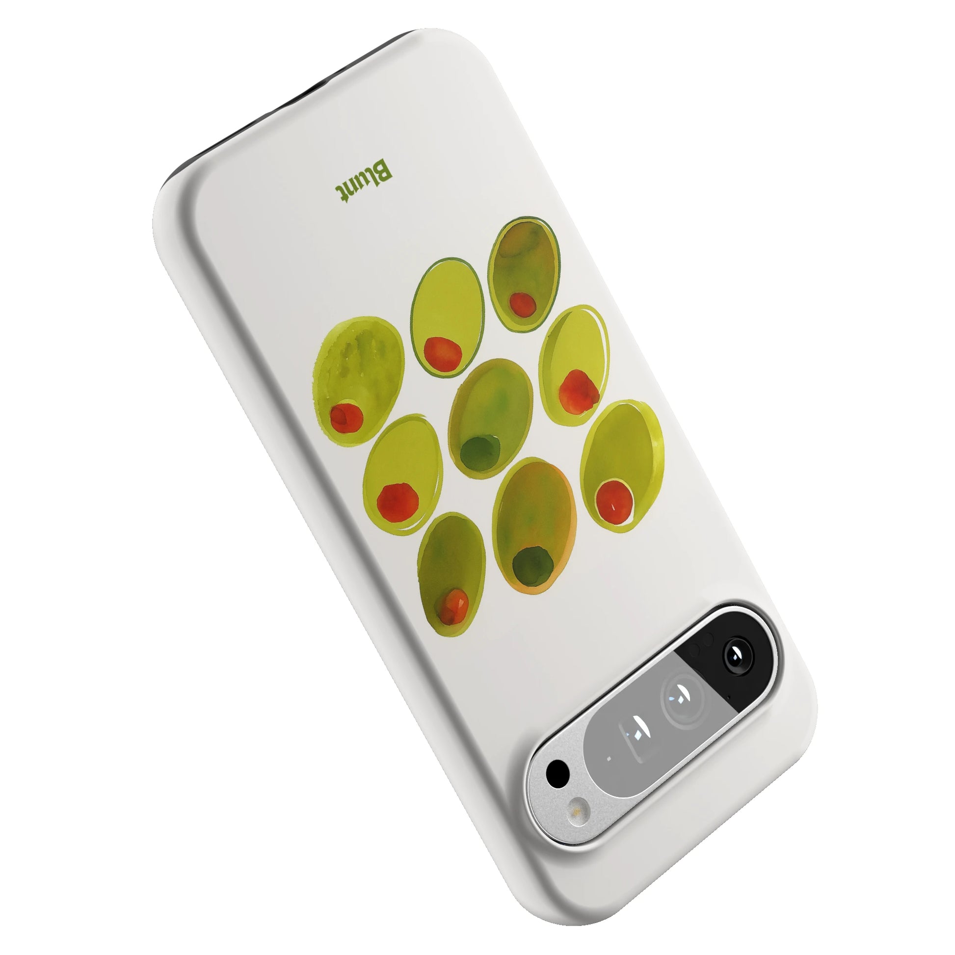 Pixel_9_Pixel_9_Pro_XL_4