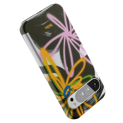 Pixel_9_Pixel_9_Pro_XL_4