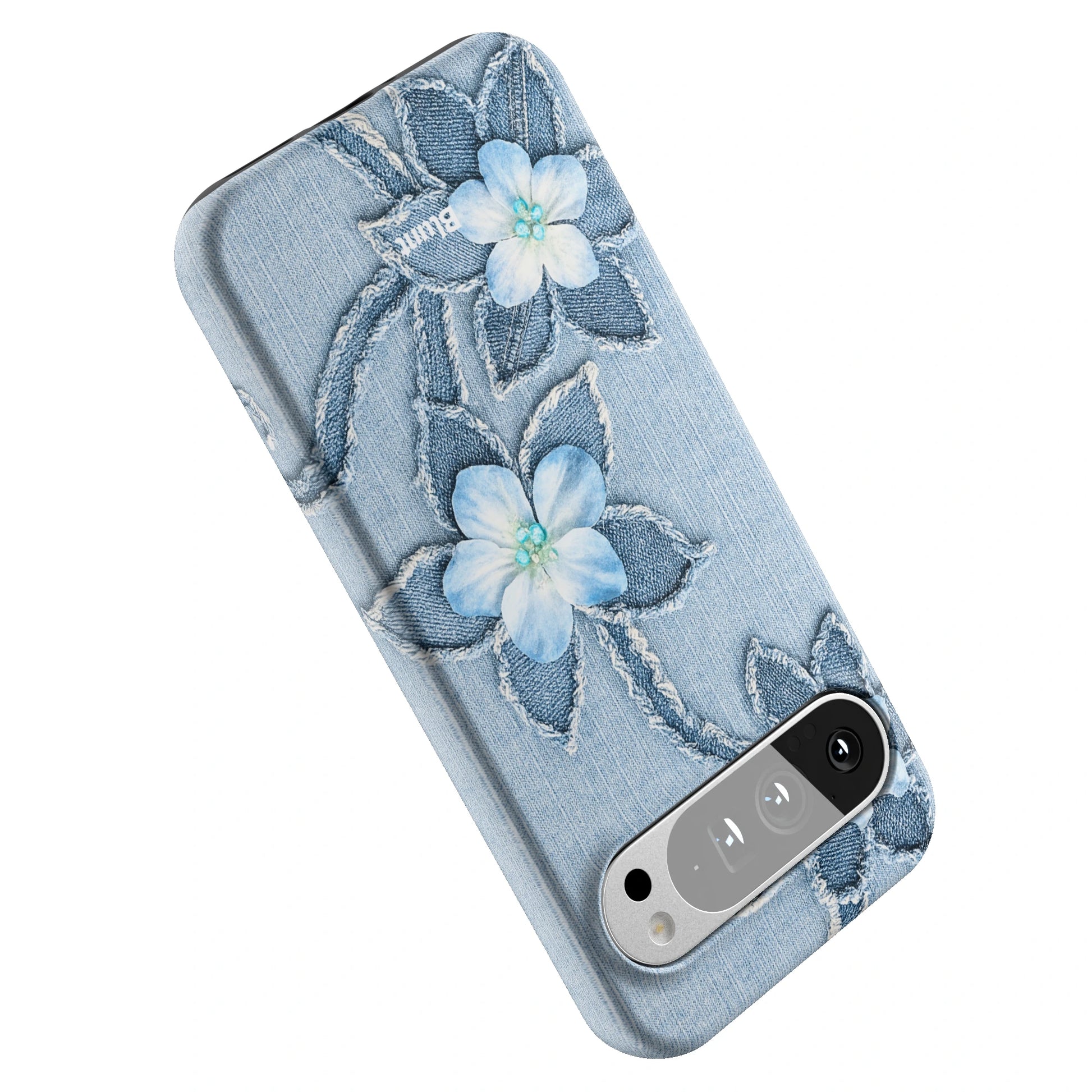 Pixel_9_Pixel_9_Pro_XL_4