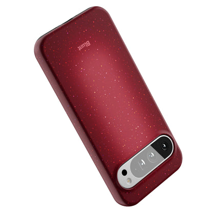 Pixel_9_Pixel_9_Pro_XL_4
