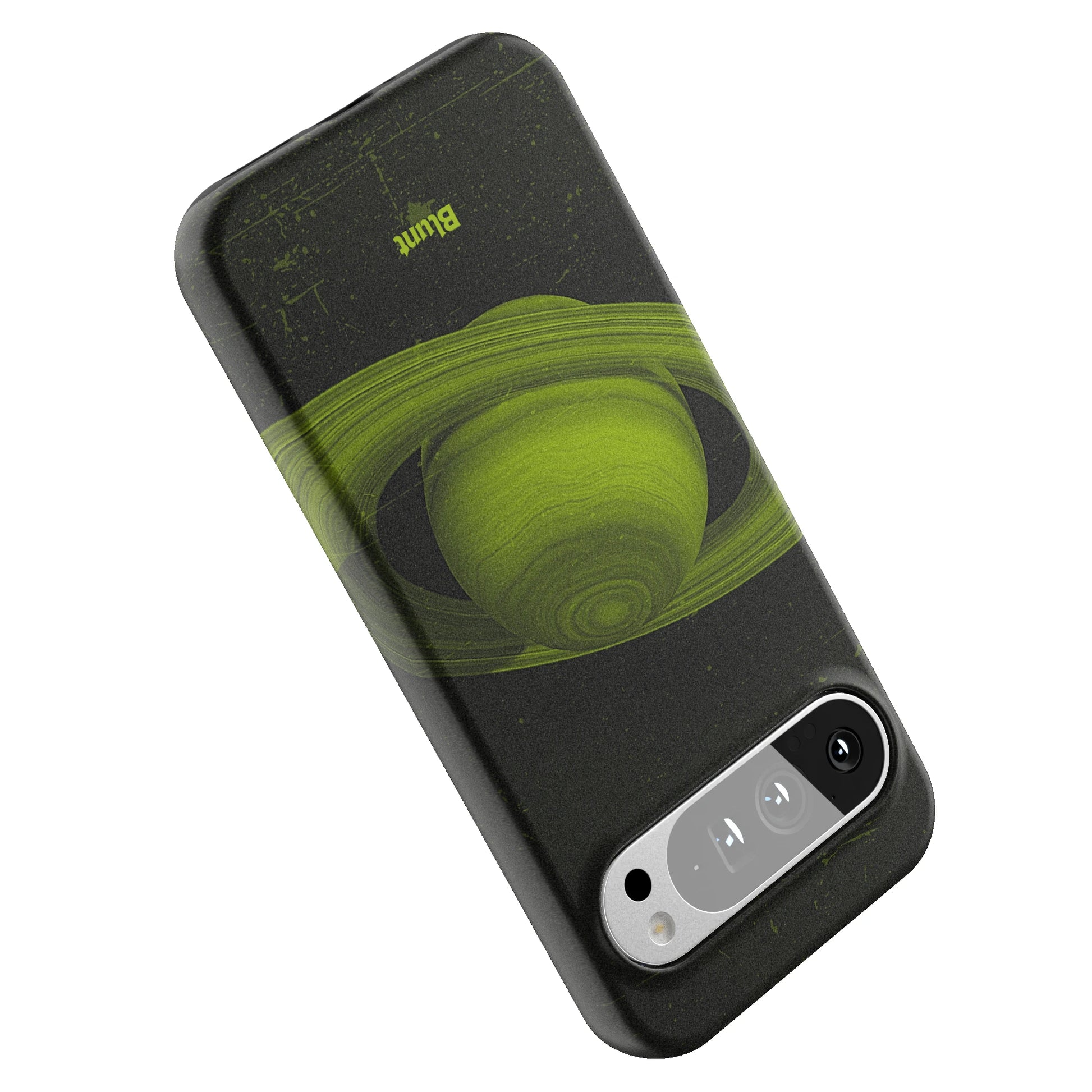 Pixel_9_Pixel_9_Pro_XL_4