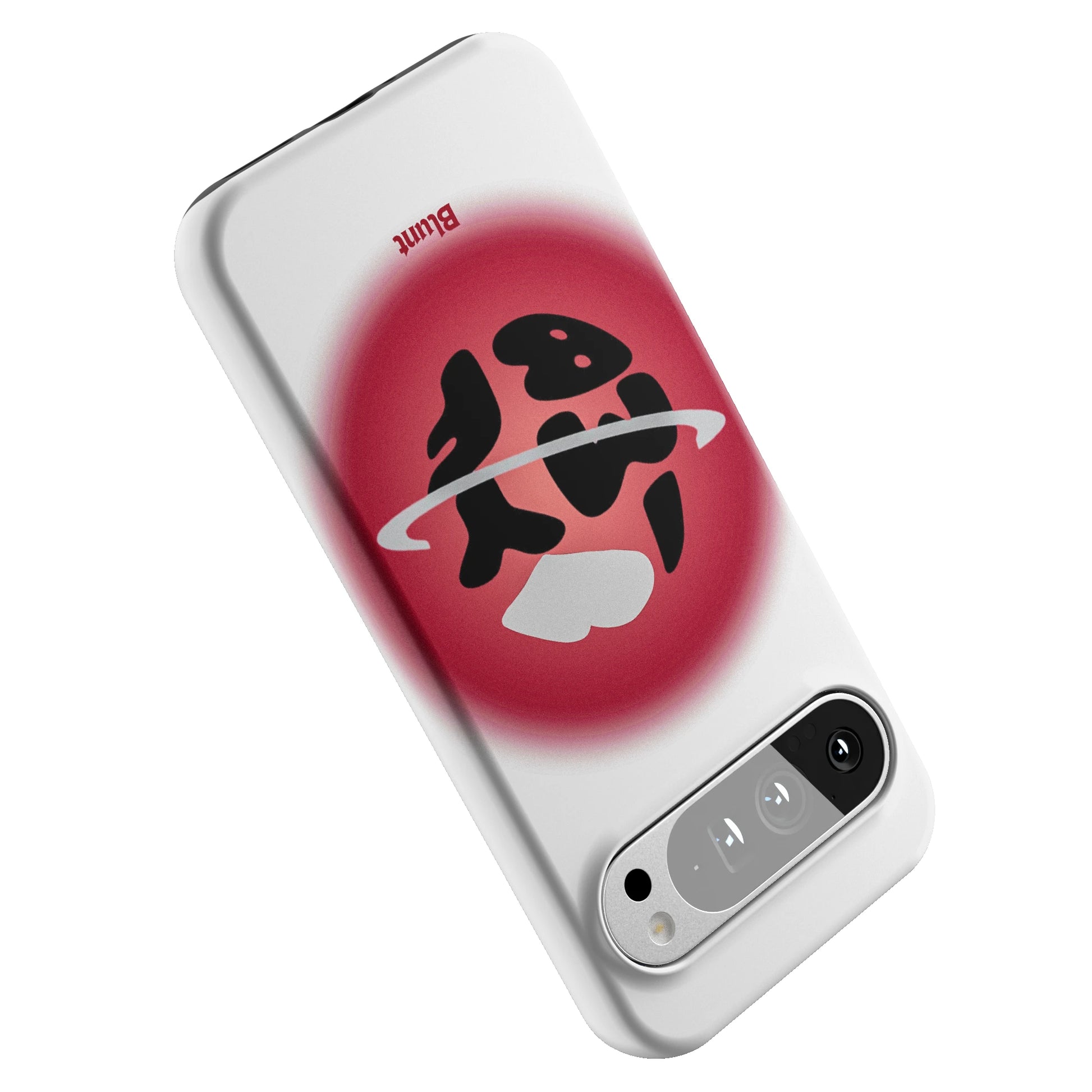 Pixel_9_Pixel_9_Pro_XL_4