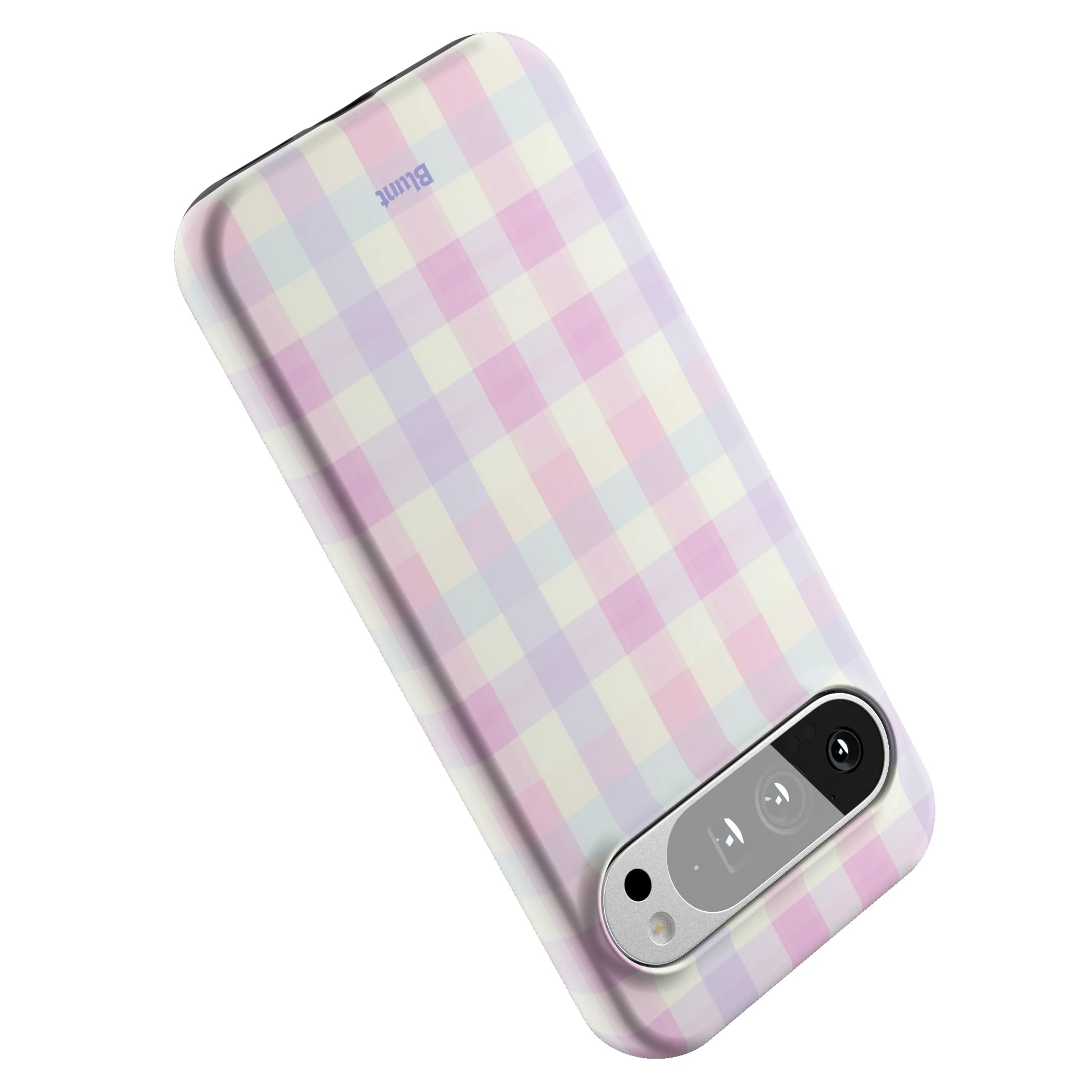 Pixel_9_Pixel_9_Pro_XL_4