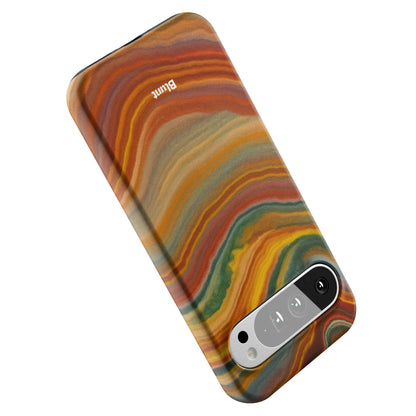 Pixel_9_Pixel_9_Pro_XL_4