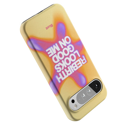 Pixel_9_Pixel_9_Pro_XL_4