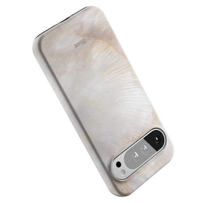 Pixel_9_Pixel_9_Pro_XL_4