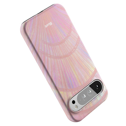Pixel_9_Pixel_9_Pro_XL_4