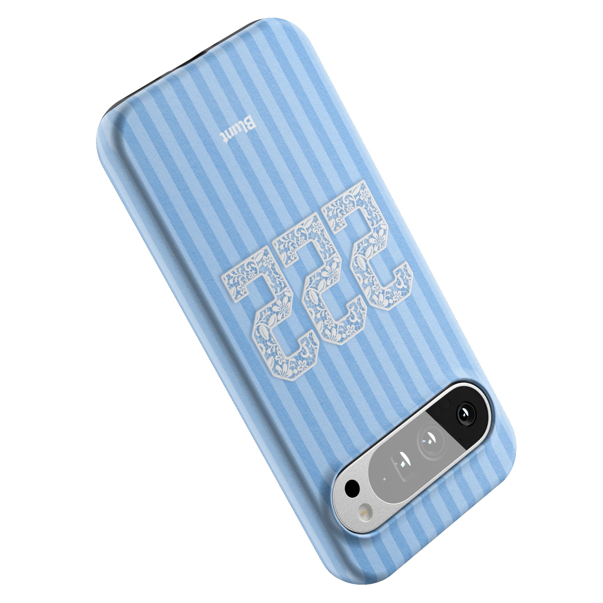 Pixel_9_Pixel_9_Pro_XL_4