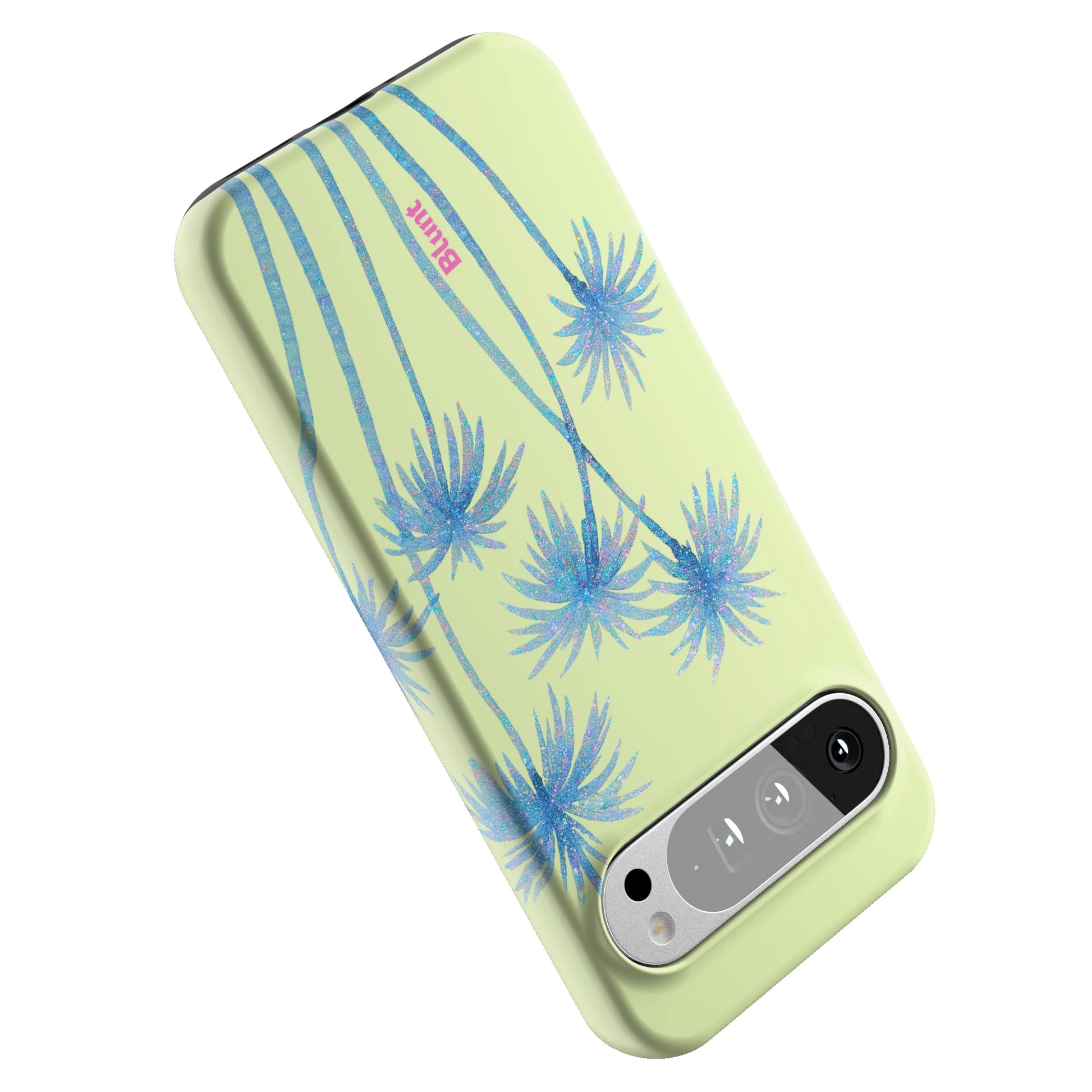 Pixel_9_Pixel_9_Pro_XL_4