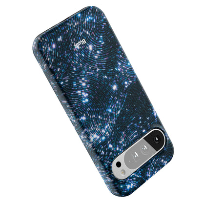 Pixel_9_Pixel_9_Pro_XL_4