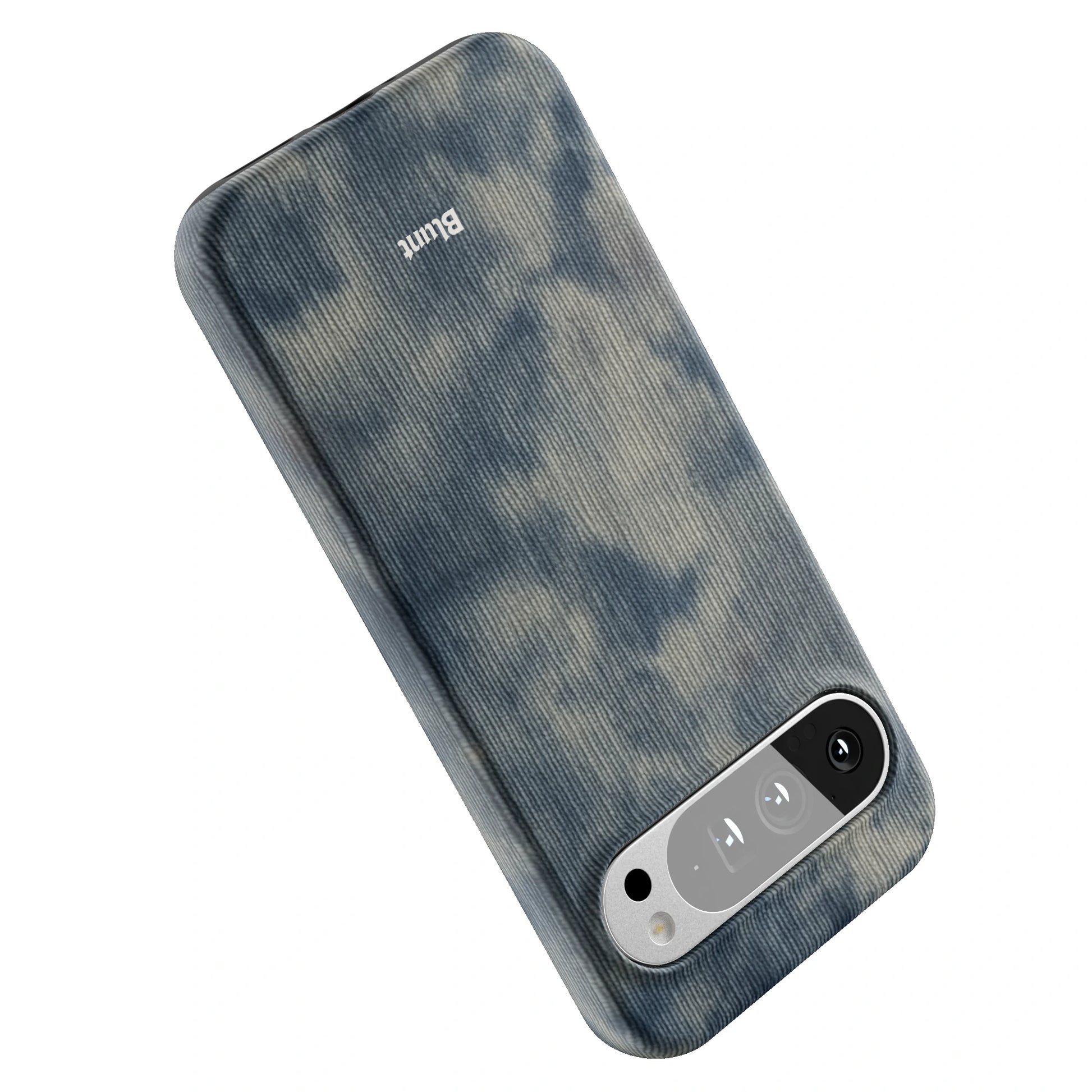 Pixel_9_Pixel_9_Pro_XL_4