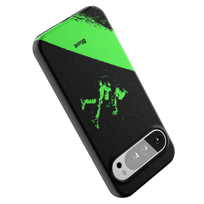 Pixel_9_Pixel_9_Pro_XL_4