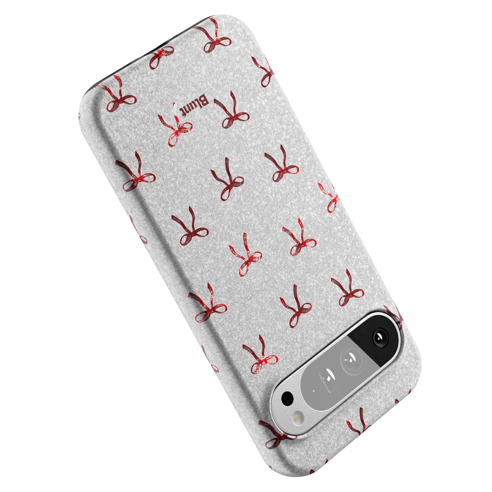 Pixel_9_Pixel_9_Pro_XL_4