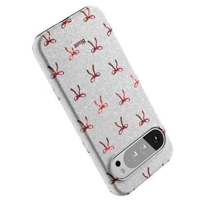 Pixel_9_Pixel_9_Pro_XL_4