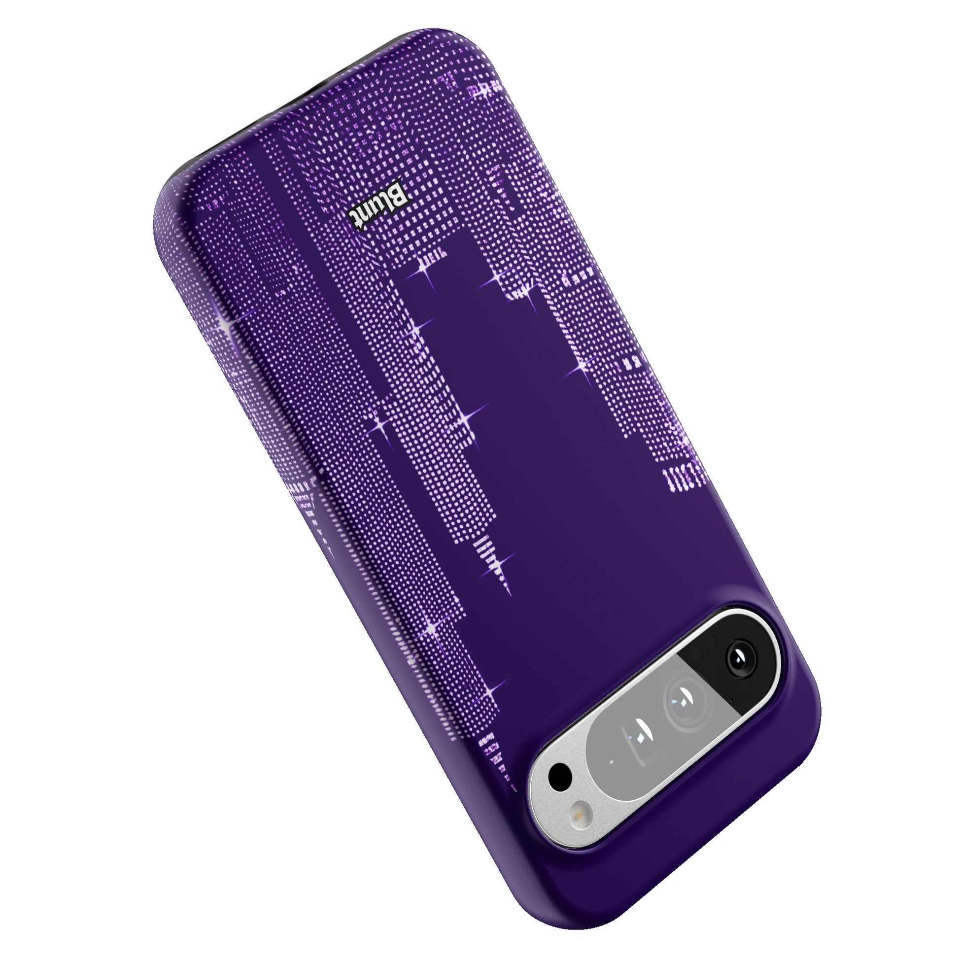 Pixel_9_Pixel_9_Pro_XL_4