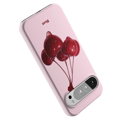 Pixel_9_Pixel_9_Pro_XL_4