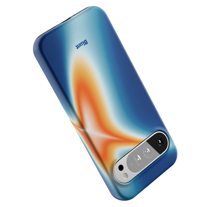 Pixel_9_Pixel_9_Pro_XL_4