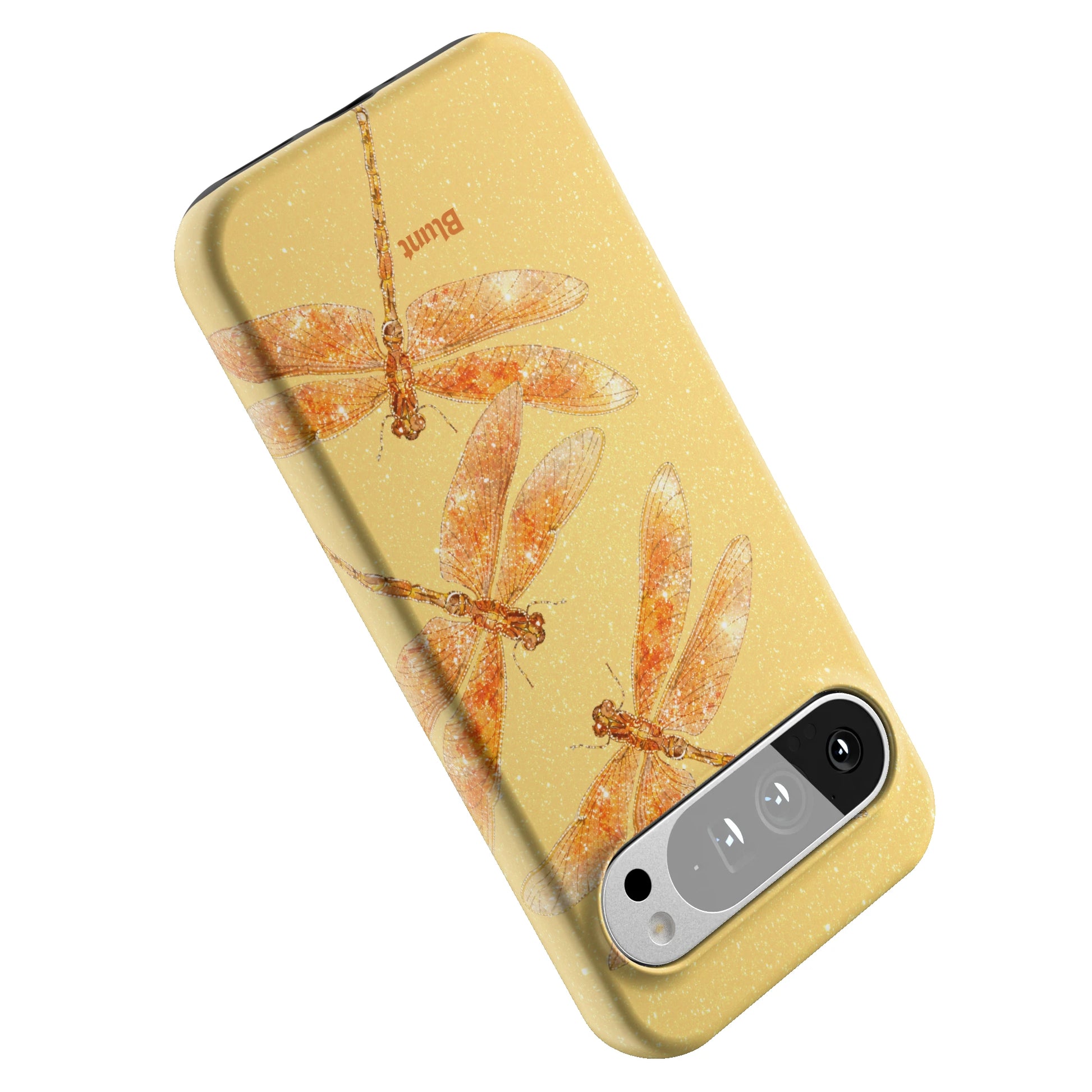 Pixel_9_Pixel_9_Pro_XL_4